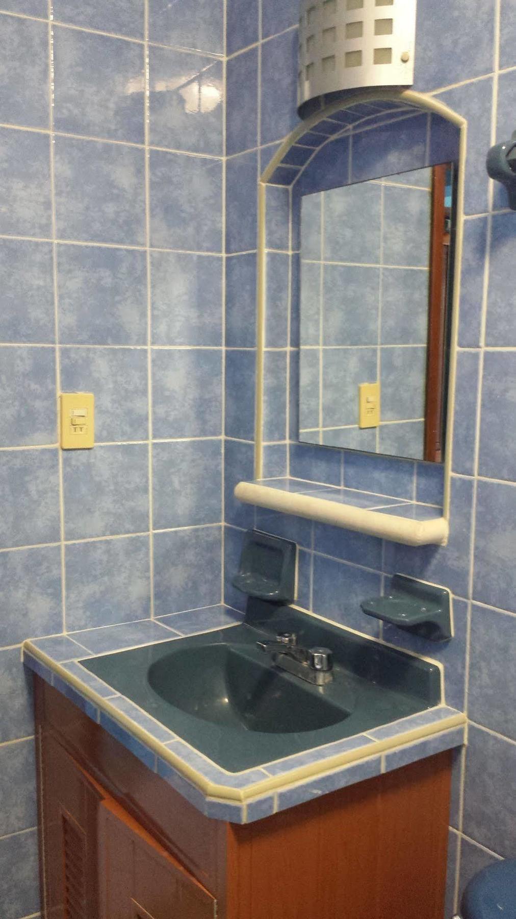 Hotel Francis Arlene Adults Only Isla Mujeres Dış mekan fotoğraf